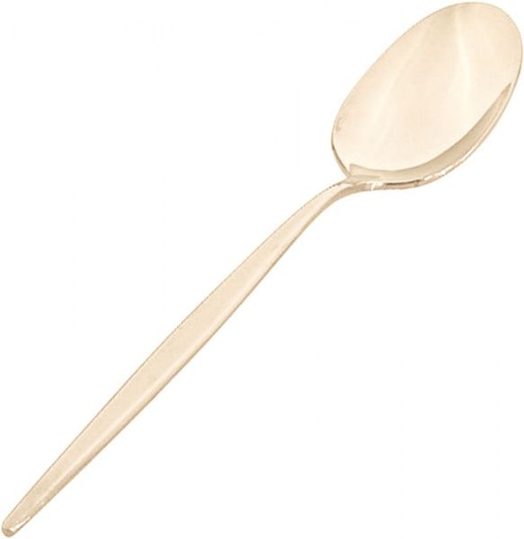 Набір столових приборів Spirit на 6 персон 24 предмети SPTCP 24P/C Iber