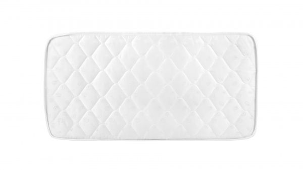 Матрас Фанта 90х200 см 2222053432012 Italflex 