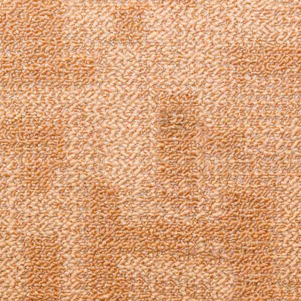 Ковролин Tarkett Vinisin Лего-термо 82502 4 м