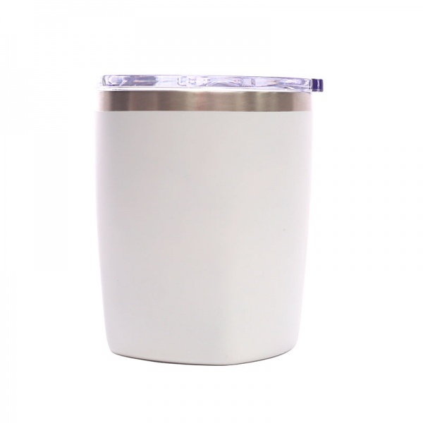 Термочашка Tunisia 340 мл 20214-08 Bergamo