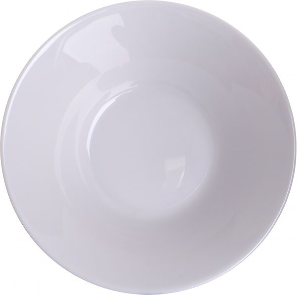 Салатник Alizee Granit 18 см L7073 Luminarc