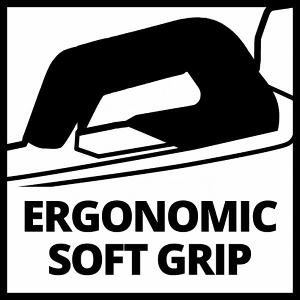 Очиститель окон Einhell BRILLIANTO 18V 2.5 Ah PXC Starter Kit