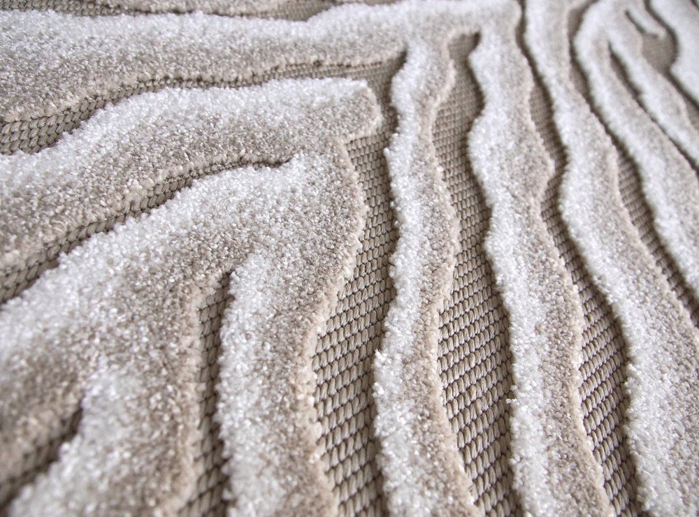 Ковер Karat Carpet OKSI 0.80x1.50 (38013/212)