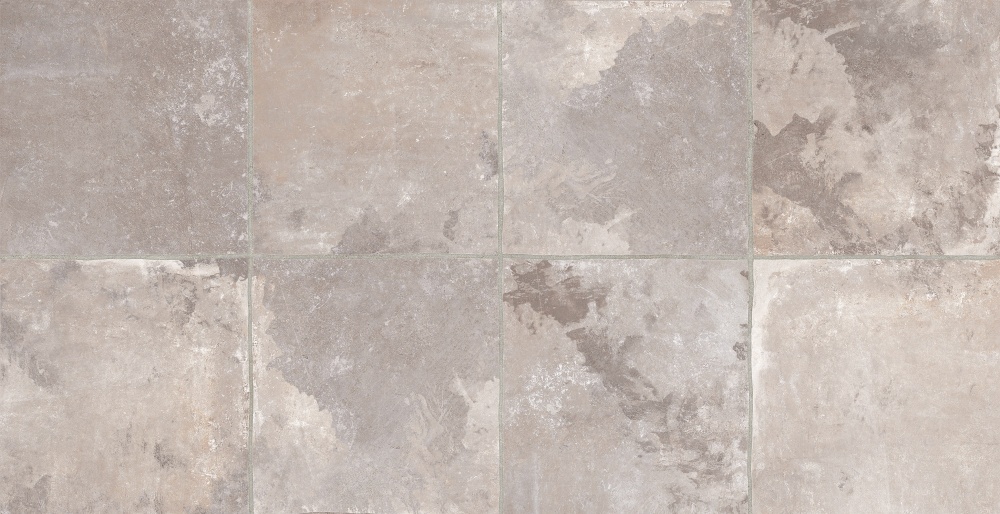Плитка Allore Group Florence Grey W P NR Mat 31x61 см