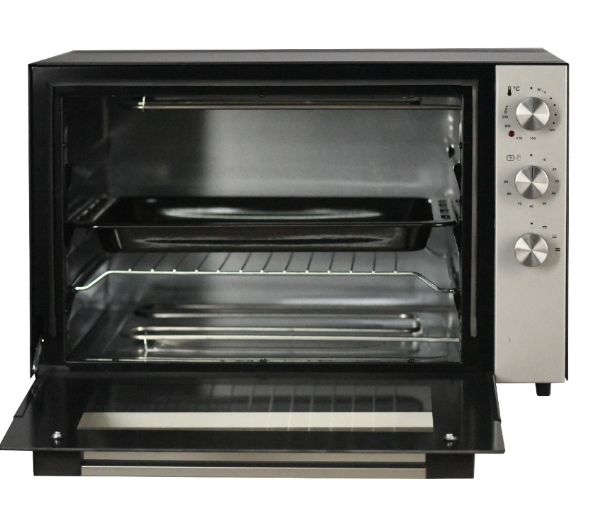 Электрическая печь Kumtel LX-9320