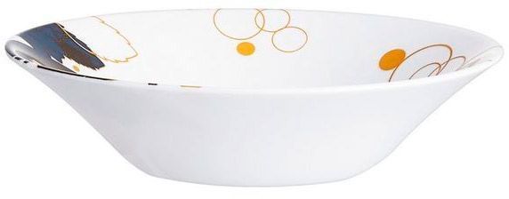 Салатник Orme 18 см N4168 Luminarc