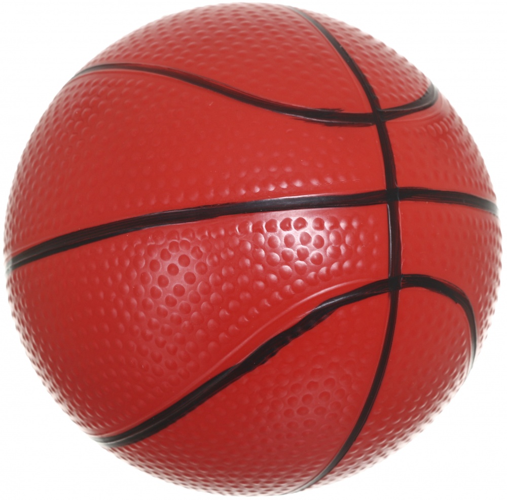 Игровой набор Shantou баскетбольное кольцо на стойке OTG0942141