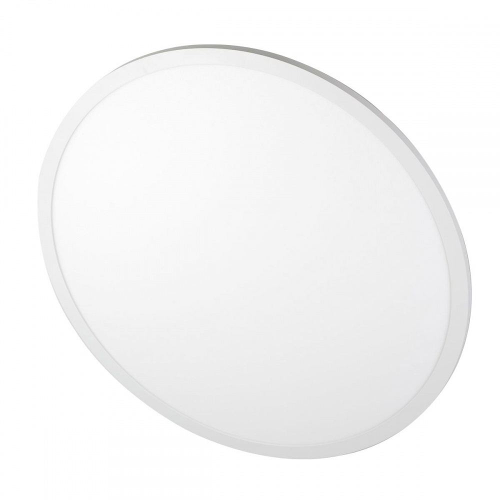 Світильник стельовий LIGHT SET LED SYNEVIR R420 32 Вт білий 4500 К