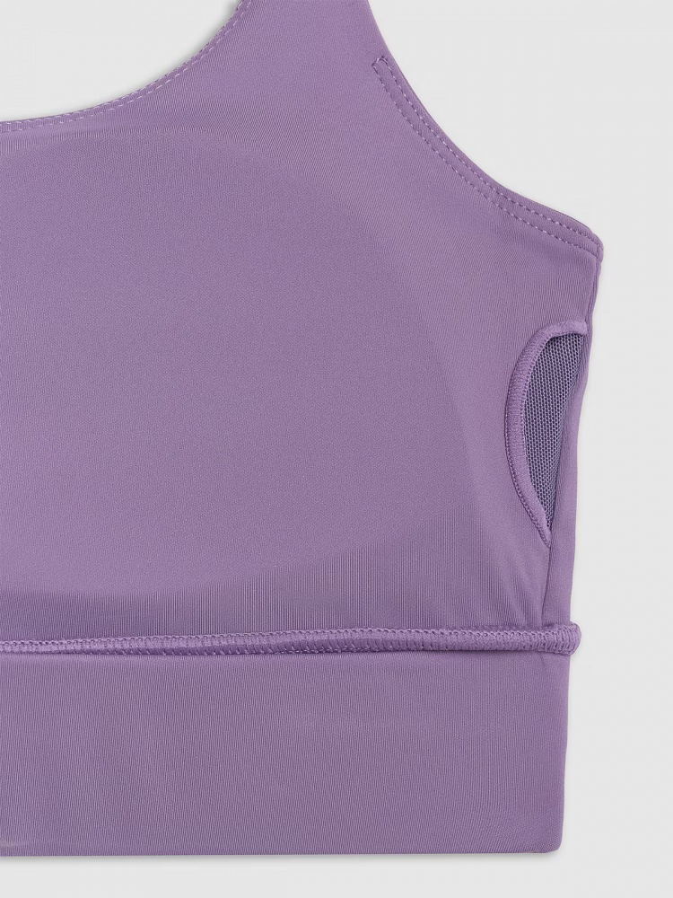 Бра 4F 4FWAW25USBAF173-53S р.M рожевий