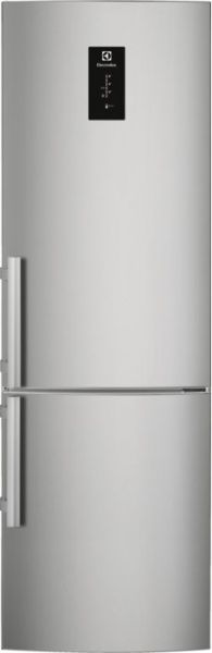 Холодильник Electrolux EN3854POX