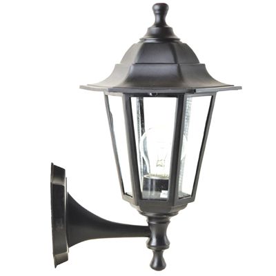 Світильник Кантрі НС 06 скло