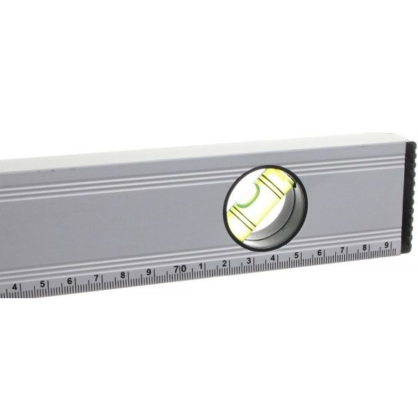 Уровень 80 см UP! (Underprice) AL-U-800