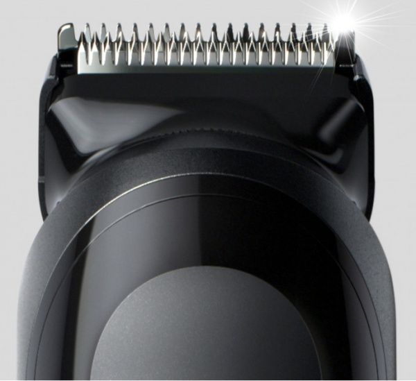 Тример універсальний Braun MBMGK5 MaxBraun