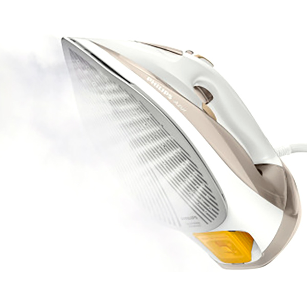 Праска Philips GC4552/00 