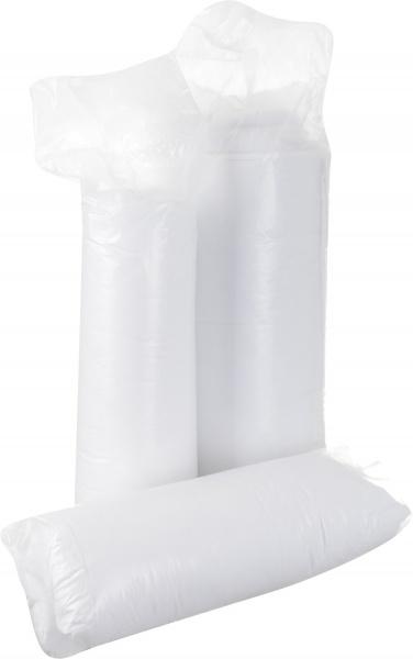 Набор одеяло 200х220 см и 2 подушки Lavender Luna