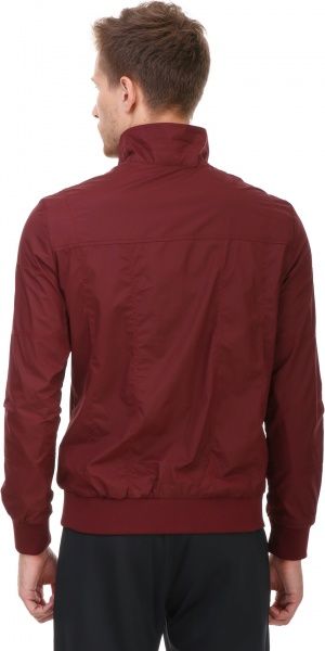 Куртка Peak F241411-RED L L красный