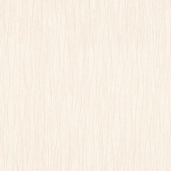 Славянские обои Le Grand Gold В119 Вдохновение V102-06 1.06х10.05 м