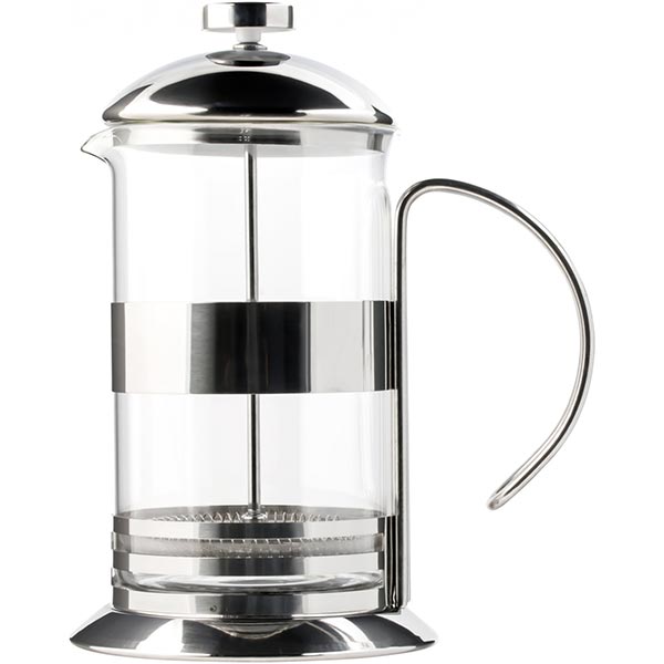 Френч-пресс Brilliant 600 мл