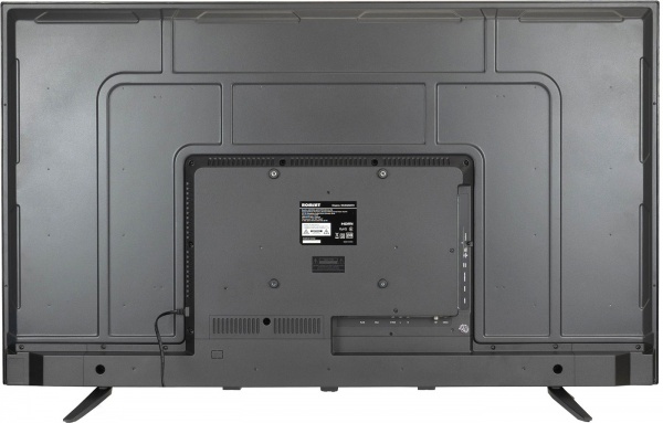 Телевизор Romsat 55USQ2020T2