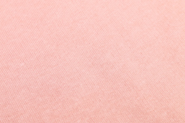 Толстовка для девочки KOSTA р.110 бежевый 1738-3 