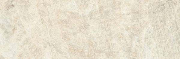 Плитка Ceramika Paradyz Wild Story Grey Rekt. Mat 29,8x89,8 