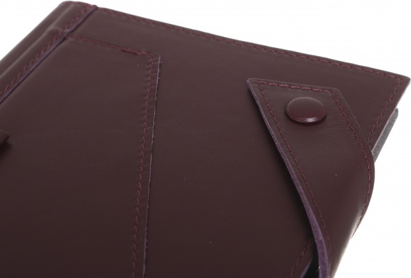 Щоденник недатований Щоденник А5 