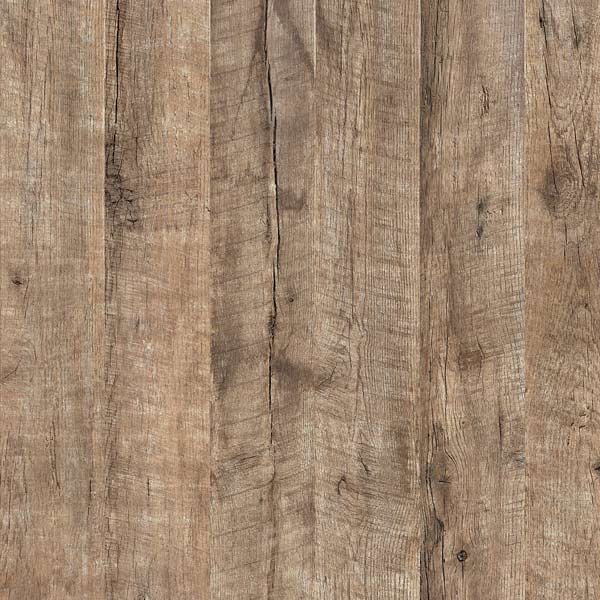 Ламінат Classen Casa Vintage 4V 1286x194x8 мм 41641 нарбонн 32/АС4 1286x194x8 мм 