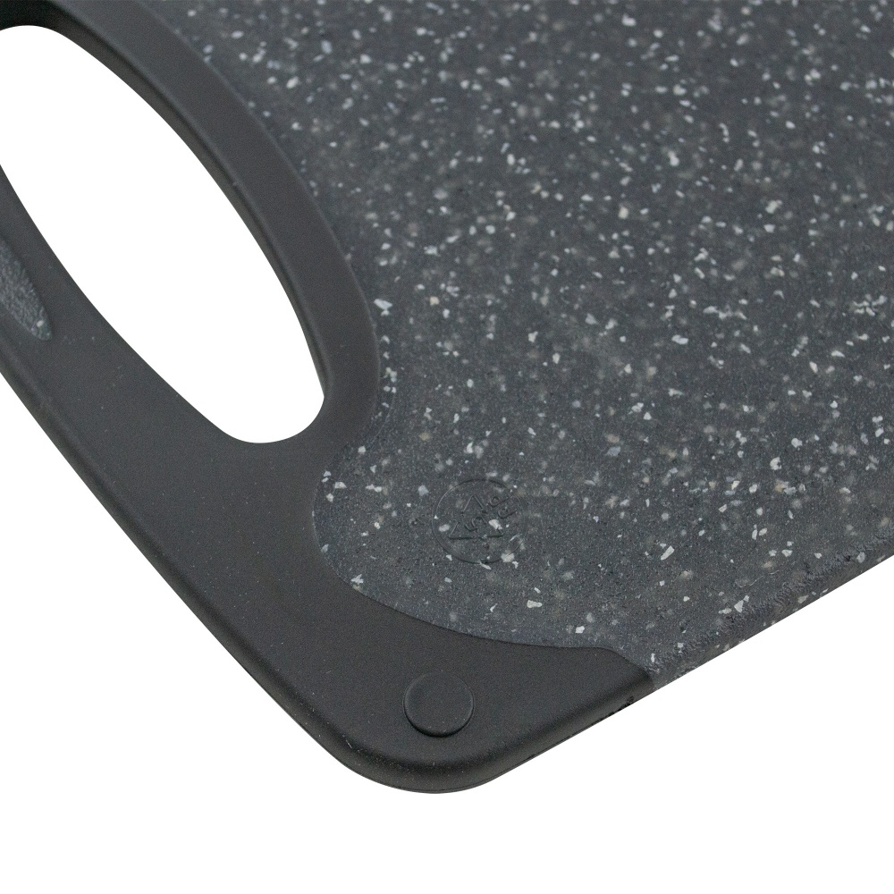 Доска кухонная Krauff SolideStein 31,6х19,8х0,8 см 29-305-101