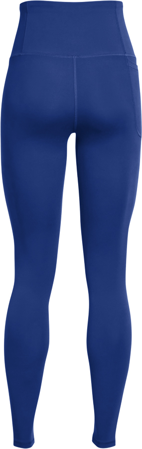 Лосини Under Armour MOTION UHR LEGGING 1383607-432 р.S синій