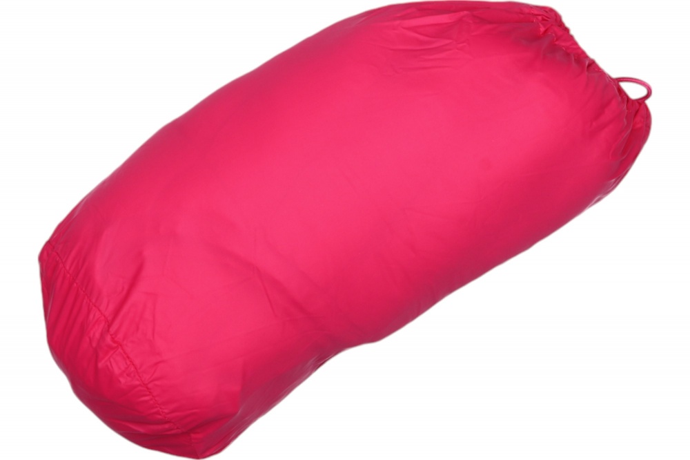 Жилет детский унисекс Luna Kids р.152 фуксия Superlight VST