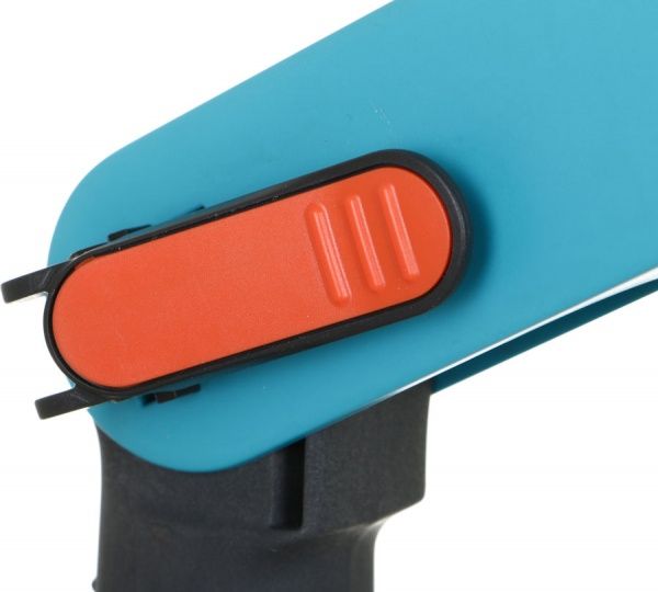 Щетка Gardena сombisystem для чистки водосточных желобов 3651-20