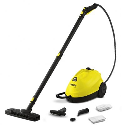 Пароочисник Karcher SC 1020 EU