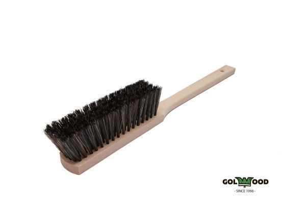 Щітка для змітання Golwood G470/3.6