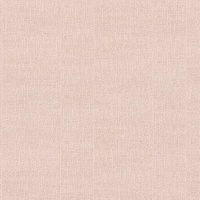 Обои Славянские обои Le Grand platinum Живопись 2 4503-01 