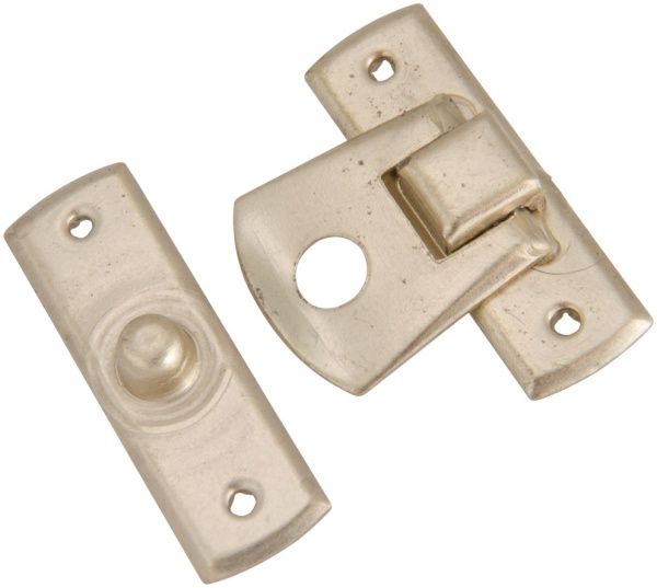 Защелка малая 20100064