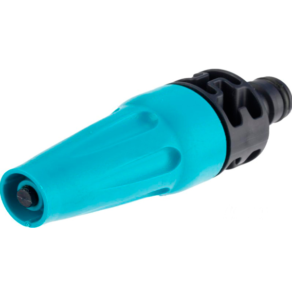 Насадка для полива Cellfast 51-300H