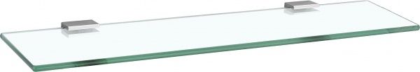 Поличка скляна Imprese Bitov 160300 