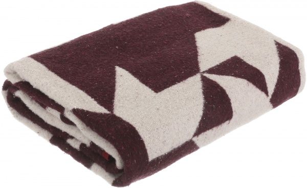 Ковдра Тет-А-Тет 140x205 см Vladi