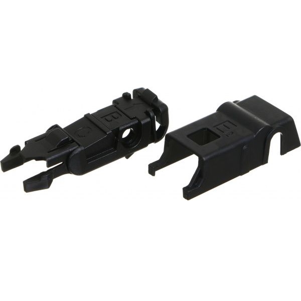 Щетка стеклоочистителя TRICO Flex FX450 450 мм 1 шт.