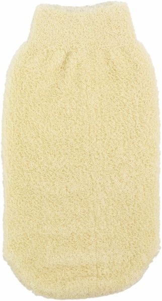 Мочалка Balmy Naturel 12022 