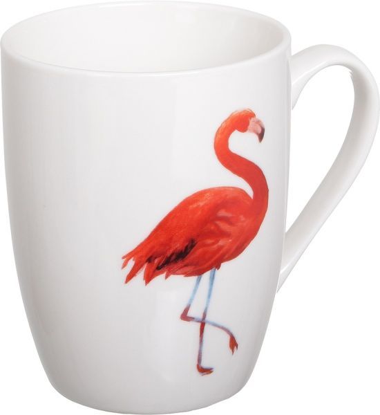 Чашка M0520-NM-13 Milika