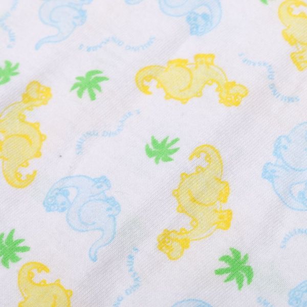  Моя планета П 104 р.80