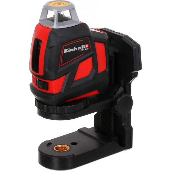 Уровень лазерный Einhell TE-LL 360 2270110