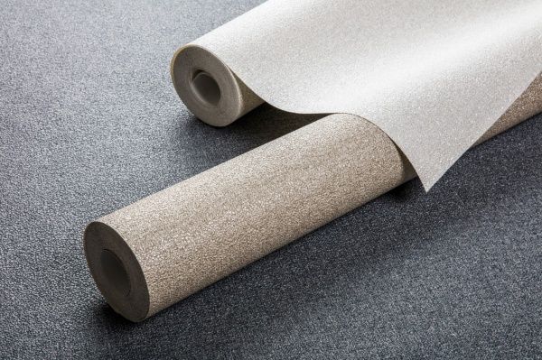 Обои виниловые горячего тиснения MEGAPOLIS категорія 40 9163-08 1,06x10,05 м