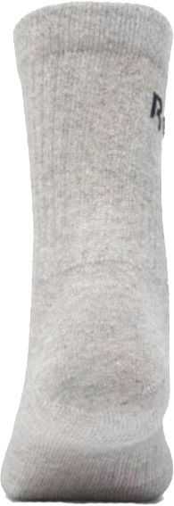 Шкарпетки Reebok ACT CORE MID CREW S GC8669 р.M