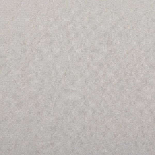 Простынь на резинке 180x200 см натуральный UP! (Underprice) 