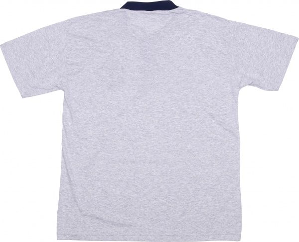 Комплект домашній Nika 9150 р. L синій 