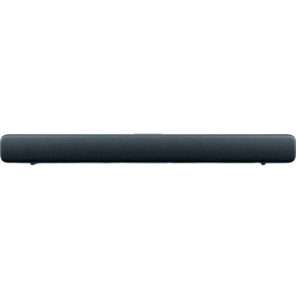Саундбар Xiaomi Mi TV AUDIO Speaker Black