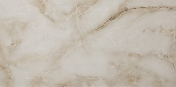 Плитка INTER GRES Arise коричневий темний 120х60 / 47 032/L (полірований) 