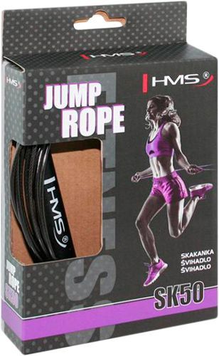 Скакалка SK 50 